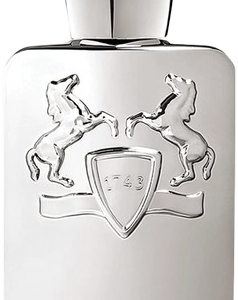 عطر مارلی پگاسوس | Parfums de Marly Pegasus (اسانس برند لوزی)