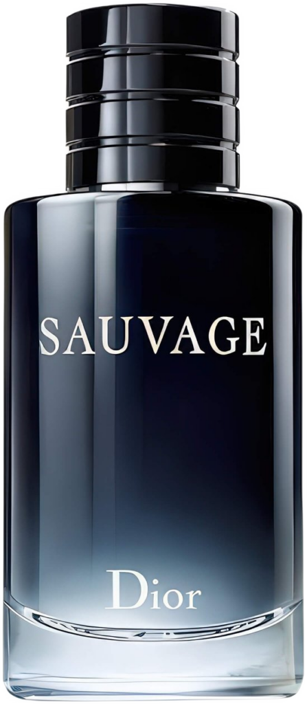عطر دیور ساواج | Dior Sauvage