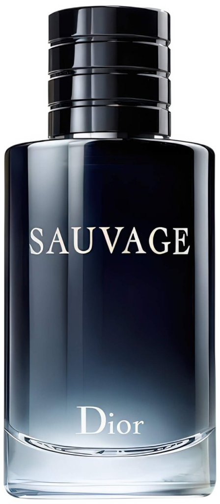 عطر دیور ساواج | Dior Sauvage