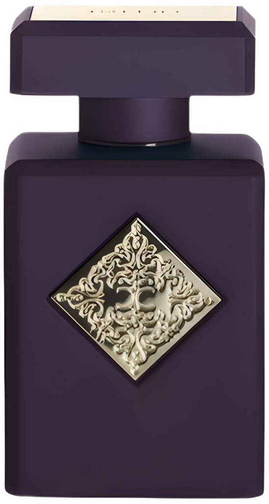 عطر اینیشیو ساید افکت | Initio Side Effect
