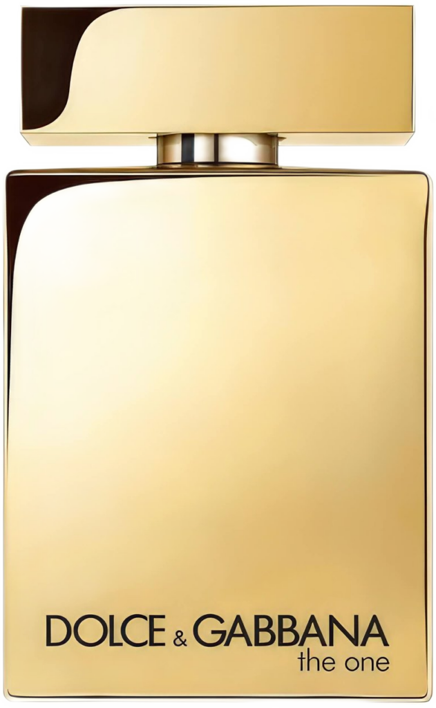 عطر دولچه گابانا د وان مردانه | Dolcegabbana the One For Men