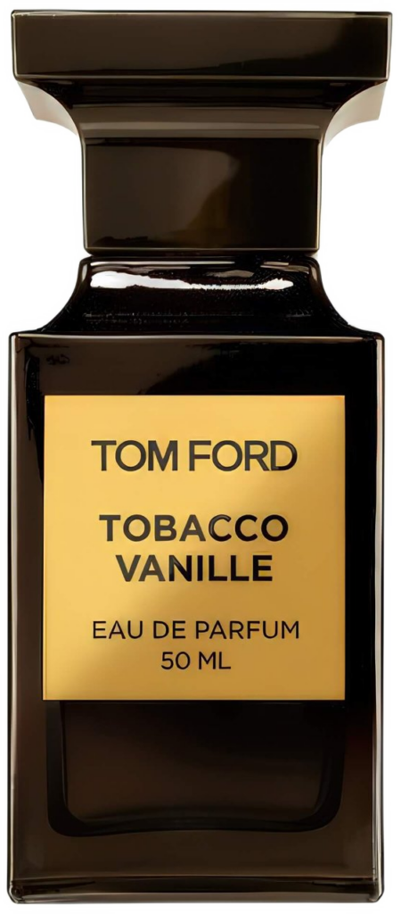 عطر ادکلن تام فورد توباکو وانیل | Tom Ford Tobacco Vanille