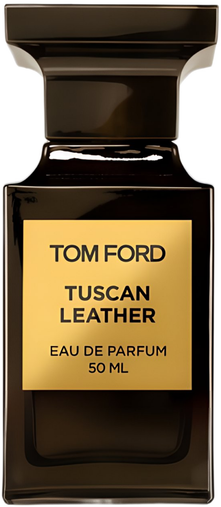 عطر تام فورد توسکان لدر | Tom Ford Tuscan Leather