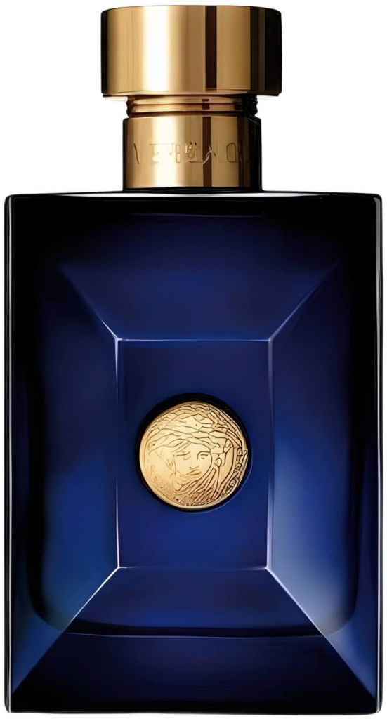 عطر ورساچه دیلن بلو | Versace Dylan Blue