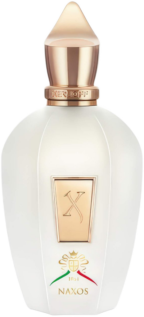 عطر زرجف ناکسوس | Xerjoff Naxos