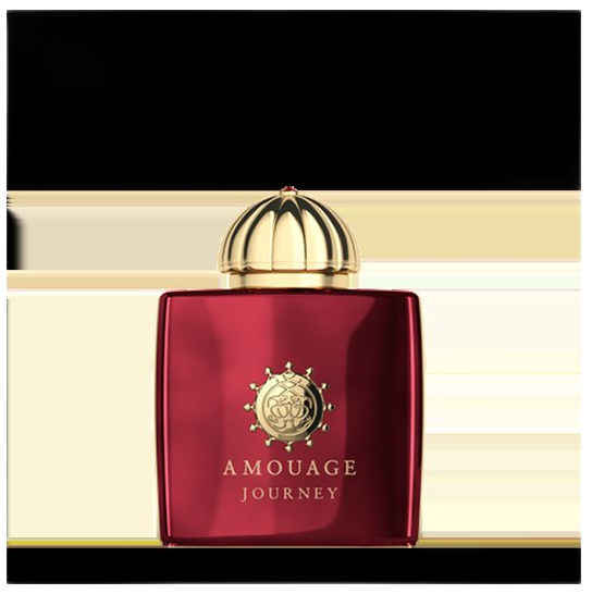 عطر آمواج ژورنی زنانه | Amouage Journey Woman