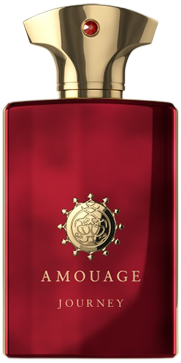 عطر آمواج ژورنی مردانه | Amouage Journey Man