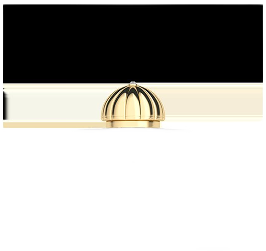 عطر آمواج آنر زنانه | Amouage Honour Woman