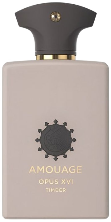 عطر آمواج اوپوس | Amouage Opus