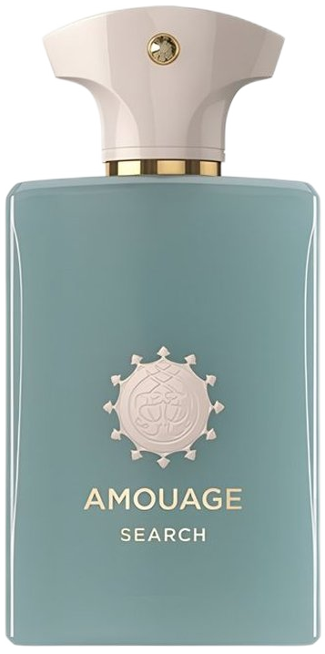 عطر آمواج سرچ | Amouage Search