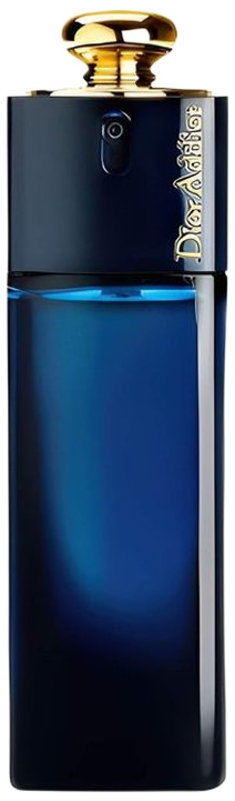 عطر دیور ادیکت | Dior Addict