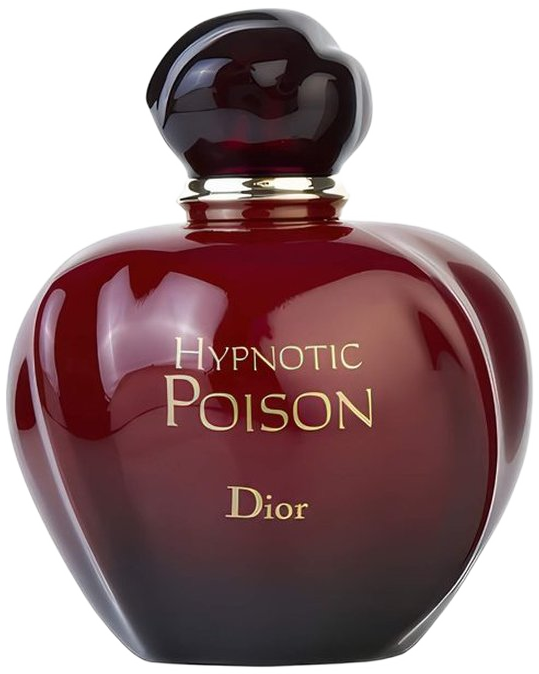 عطر دیور هیپنوتیک پویزن | Dior Hypnotic Poison