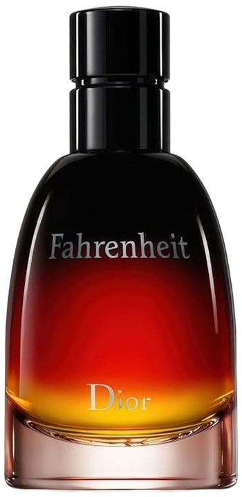عطر دیور فارنهایت | Dior Fahrenheit