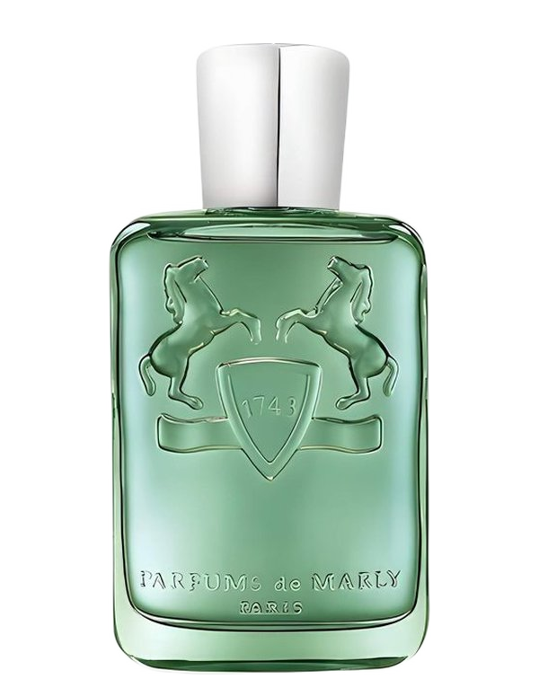 عطر مارلی گرینلی | Parfums de Marly Greenley