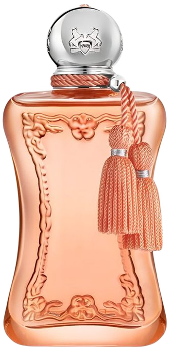 عطر مارلی آکاریس | Parfums de Marly Akaris