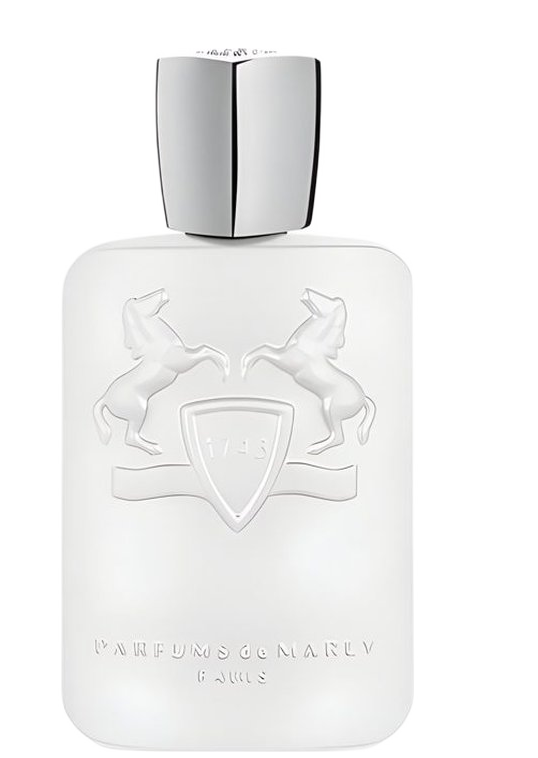 عطر مارلی گالووی | Parfums de Marly Galloway
