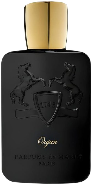 عطر مارلی اوجان | Parfums de Marly Oajan