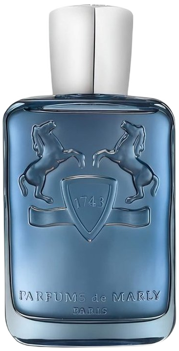عطر مارلی سدلی | Parfums de Marly Sedley