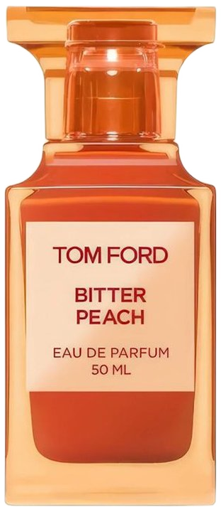 عطر تام فورد بیتر پیچ | Tom Ford Bitter Peach