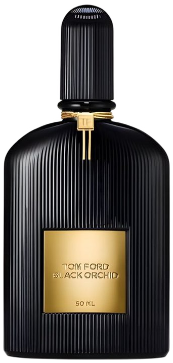 عطر تام فورد بلک ارکید | Tom Ford Black Orchid