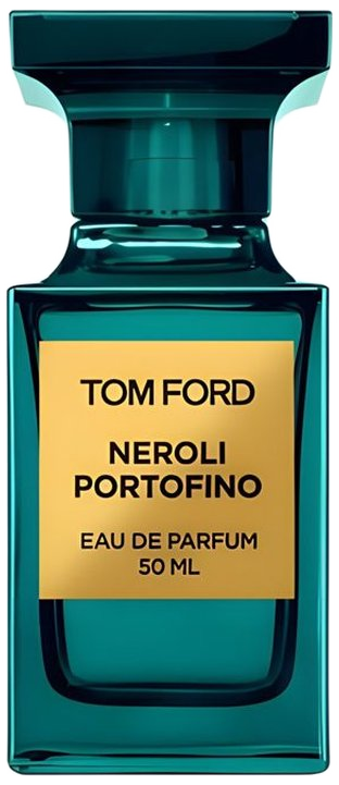 عطر تام فورد نرولی پورتوفینو | Tom Ford Neroli Portofino