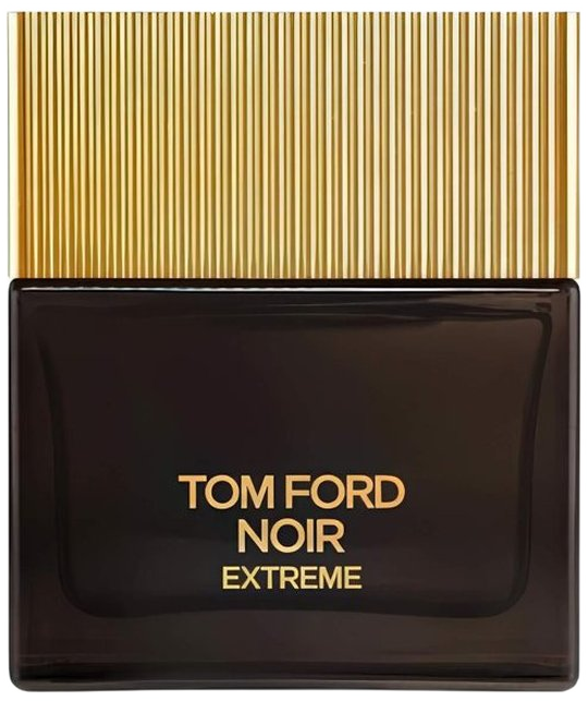 عطر تام فورد نویر اکستریم | Tom Ford Noir Extreme