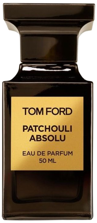 عطر تام فورد پاچولی ابسولو | Tom Ford Patchouli Absolu