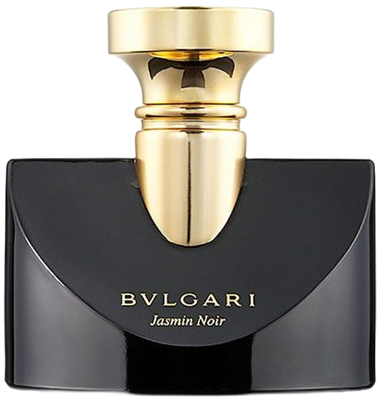 عطر بولگاری جاسمین نویر | Bvlgari Jasmin Noir