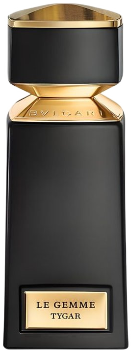 عطر بولگاری تایگار | Bvlgari le Gemme Tygar
