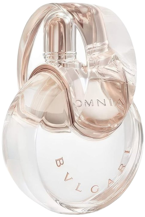 عطر بولگاری امنیا | Bvlgari Omnia