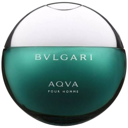 عطر بولگاری آکوا | Bvlgari Aqva Pour Homme