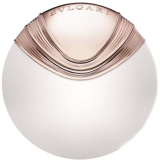 عطر بولگاری آکوا زنانه | Bvlgari Aqva Divina