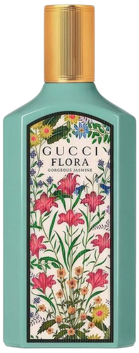 عطر گوچی فلورا | Gucci Flora by Gucci