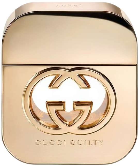 عطر گوچی گیلتی | Gucci Guilty