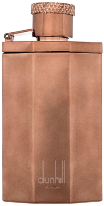 عطر دانهیل دیزایر قهوه‌ای | Dunhill Desire Brown