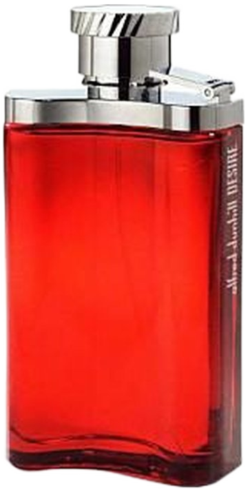 عطر دانهیل دیزایر قرمز | Dunhill Desire Red