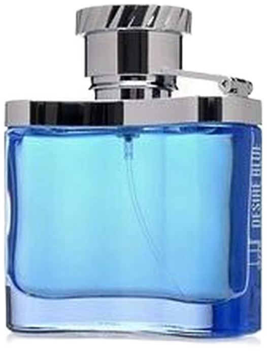 عطر دانهیل دیزایر آبی | Dunhill Desire Blue