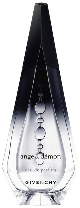 عطر جیوانشی آنژ او دمون | Givenchy Ange Ou Demon