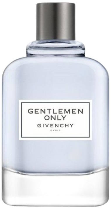 عطر جیوانشی جنتلمن اونلی | Givenchy Gentleman Only