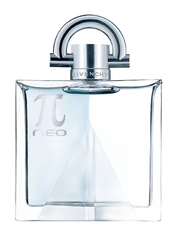 عطر جیوانشی پای نئو | Givenchy Pi Neo