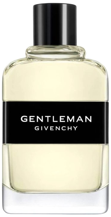 عطر جیوانشی جنتلمن | Givenchy Gentleman