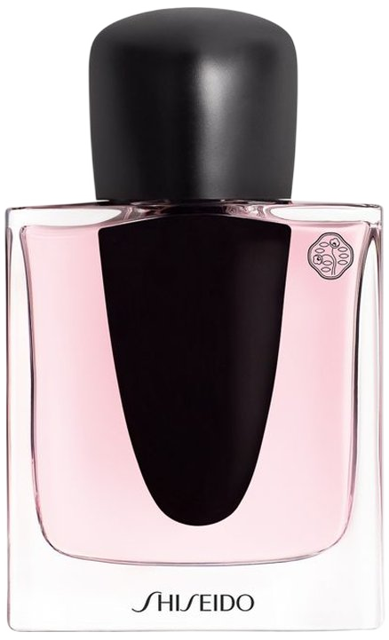 عطر شیسیدو گینزا | Shiseido Ginza