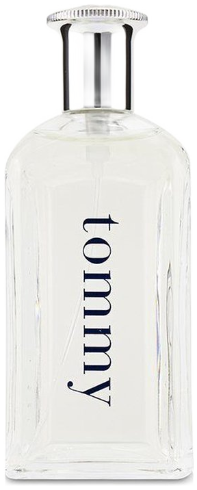 عطر تامی هیلفیگر تامی | Tommy Hilfiger Tommy
