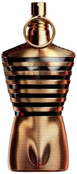 عطر ژان پل گوتیه له میل الکسیر | Jean Paul Gaultier le Male Elixir