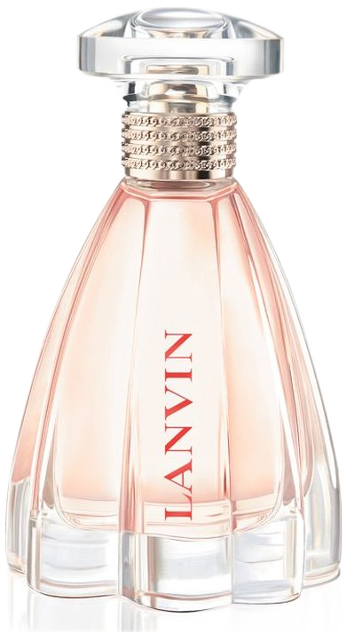 عطر لانوین مدرن پرنسس | Lanvin Modern Princess