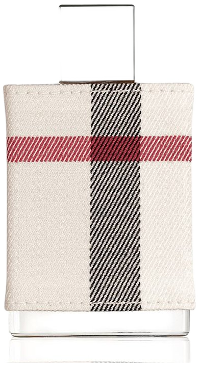 عطر باربری لندن | Burberry London