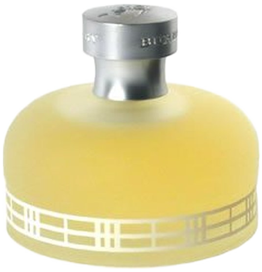 عطر باربری ویکند | Burberry Weekend