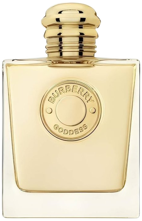 عطر باربری گاددس | Burberry Goddess