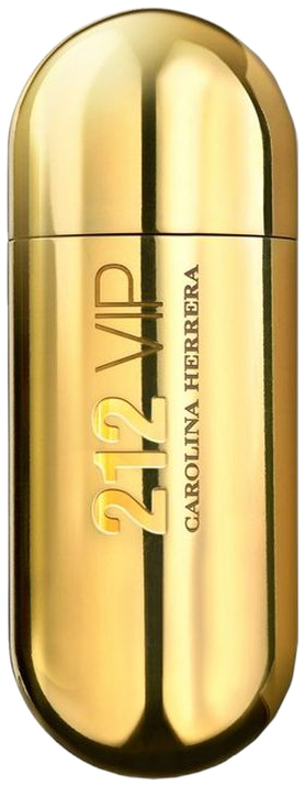 عطر 212 وی آی پی | Carolina Herrera 212 Vip