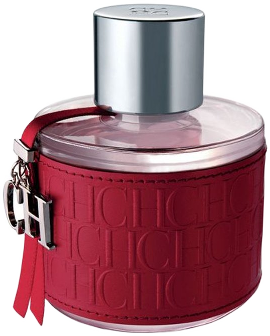 عطر کارولینا هررا CH زنانه